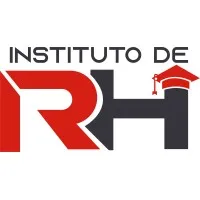 Instituto de Educação em RH