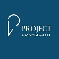 Project Management