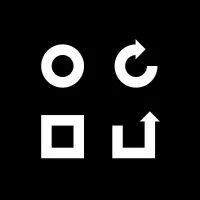 Школа маркетингу й комунікацій «Багаж»