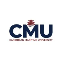 Caribbean Maritime University