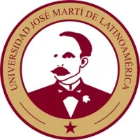 Universidad José Martí de Latinoamérica