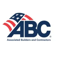 Associated Builders and Contractors