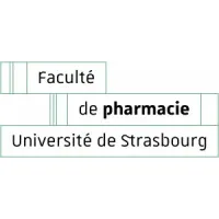 Faculté de Pharmacie de Strasbourg