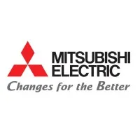 Mitsubishi Electric in India