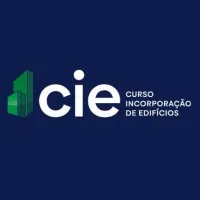 Curso Incorporação de Edifícios - Representante Comercial