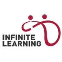 Infinite Learning