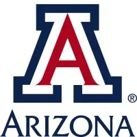 University of Arizona Continuing and Professional Education