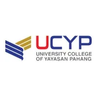 University College of Yayasan Pahang