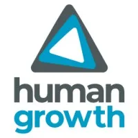 Human Growth