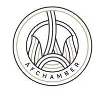 AFchamber - Azerbaijan-France Chamber of Commerce