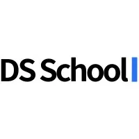 DS School