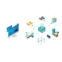 Institute for Counselling and Transactional Analysis (ICTA)