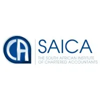 The South African Institute of Chartered Accountants (SAICA)