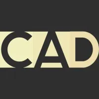 CAD Ingeniería y Sistemas S.A.S