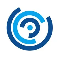 Universidade Corporativa Abramge - UCA