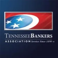 Tennessee Bankers Association