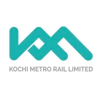 Kochi Metro Rail Ltd