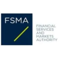 FSMA