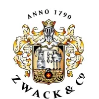 Zwack Unicum Plc