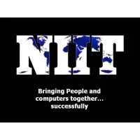 NIIT