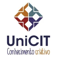 UniCIT- Educação Corporativa