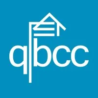 Queensland Building and Construction Commission