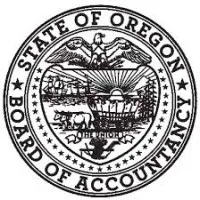 Oregon Board of Accountancy