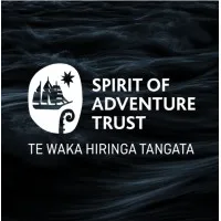 Spirit of Adventure Trust