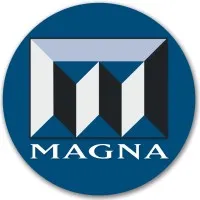 Magna Publications
