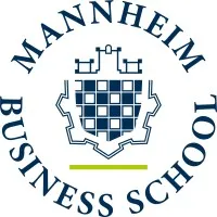 University of Mannheim Business School - Fakultät BWL