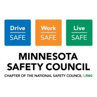 Minnesota Safety Council, Inc.