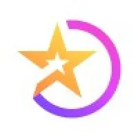 Awards International UAE