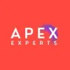 Apex Training Solutions