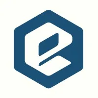 Engloba Consultoria em Engenharia