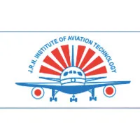 jrn institute of aviation technology