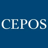 CEPOS