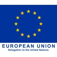 European Union Delegation to the United Nations