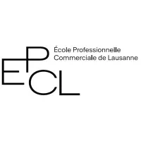 Ecole professionnelle commerciale de Lausanne (EPCL)