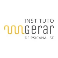 Instituto Gerar de Psicanálise