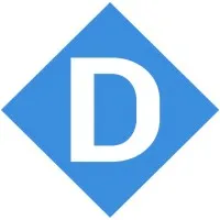 Driscoll Organizational Solutions, LLC