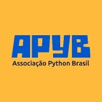 Python Brazil Association