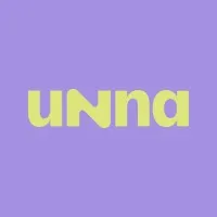Conquer Unna