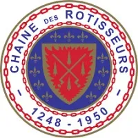 Chaîne des Rôtisseurs UAE