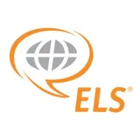 ELS English Language Centers, Santa Monica