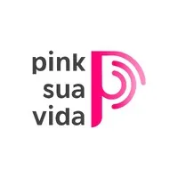 Pink sua vida
