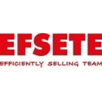 EFSETE s.r.o.