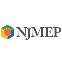 NJMEP