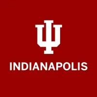 Indiana University Indianapolis