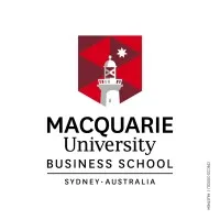Macquarie Graduate School of Management