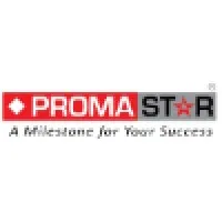 Promastar Gulf Project Management LLC